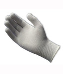imagen de PIP 41-001W White Large Cold Condition Gloves - 6.9 in Length - 41-001WL