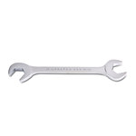 imagen de Proto J3132 Llave de boca angular