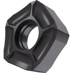 imagen de Pramet PNMU 1308DNSR-M:8215 Inserto de fresado 6756162