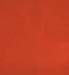 imagen de Tillman Naranja transparente Vinilo Cortina para soldadura - Ancho 6 pies - Longitud 8 pies - 608134-60326