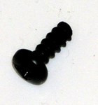 imagen de Tornillo - 60440249427