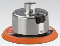 imagen de Dynabrade Asamblea principal orbital 61318