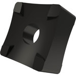 imagen de Pramet SNMX 25-R180:T9335 Inserción del pañuelo - 6801261