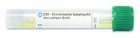 imagen de Puritan ESK Environmental Surface Sampling Kit 25-83004 PD LB