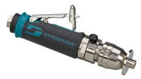 imagen de Dynabrade Fresadora 51854 - 0.4 hp