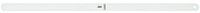 imagen de Starrett Acero inoxidable Feeler Stock - 667S-9