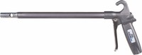imagen de Guardair XtraThrust Safety Air Gun 75XT012SA - 15.4 in - 54 cfm - 1/4 in FNPT - 108 dB - 00465