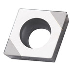 imagen de Pramet CCGW 21.51S00420:TB310 Inserto de giro positivo - 6755685