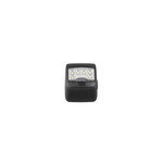 imagen de 3M Speedglas G5 Luz de trabajo 43077