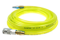 imagen de Coilhose Flexeel Manguera PFE6100TY58C - 53180