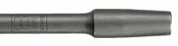 imagen de Bosch Tamper Plate Hammer Steel - longitud de 12 pulg. - HS1827