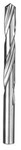 imagen de Kyocera SGS 0.166 in 101 Drill Bit 57147 - Right Hand Cut - Ti-Namite-A Finish - 2.75 in Overall Length - Spiral Flute - Carbide