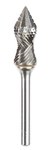 imagen de ATA Tools SGSPRO Avellanado 11762 - Doble corte