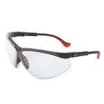 imagen de Honeywell Genesis XC Standard Safety Glasses S3310X - 116124