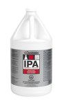 imagen de Chemtronics Alcohol isopropílico - 1 gal Líquido - ES105