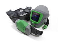 imagen de RPB Safety Z-Link Kit de respirador 16-079-11-FR - rpb 16-079-11-fr