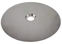 imagen de 3M Placa EXT - 6045901 - 22557