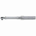 imagen de Proto J6016CXCERT Llave dinamométrica con cabeza de carraca