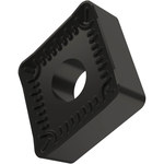 imagen de Pramet CNMM 543-DR:T9325 Inserto de giro negativo - 6753920