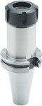 imagen de Parlec Simulfit ER 32 Boquilla de Portabrocas Estrecho - C40F-32ERF300