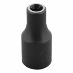 imagen de Proto Torx J6905TX E5 Toma De Impacto - accionamiento 1/4 pulg. - 32168