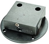imagen de Starrett Indicador de fijación - 674-3