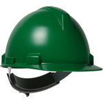 imagen de PIP Dynamic Cotopaxi Hard Hat 280-HP441R 280-HP441R-04 - Size Universal - Dark Green - 00440