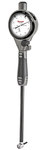 imagen de Starrett Calibrador de ánima - 3089Z-131-715J