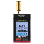imagen de SCS EM EYE Medidor de eventos ESD - 770715