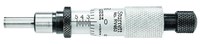 imagen de Starrett Carburo Cabezal micrométrico - RV463XRL