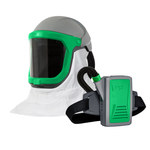 imagen de RPB Safety Respirator Kit Z-Link 16-018-23 - 23