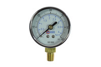 imagen de Coilhose Dial Calibre GB1860 - Cromado - 30389