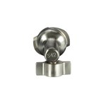 imagen de 3M PPS 2.0 Accesorio - 26138