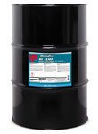 imagen de LPS ThermaPlex Hi Temp Marrón Grasa - 55 gal Tambor - 70255