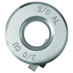 imagen de DEWALT Pasacables - DCE1514