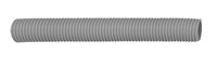 imagen de Dynabrade Manguera de aspiradora 54201 - 4-1/2 ft (137) de largo