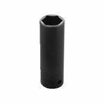 imagen de Proto J7324HT 6 Puntos 3/4 pulg. Toma de impacto de pared delgada - accionamiento 1/2 pulg. - 34226