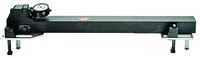 imagen de Starrett Medidor de diámetro - 1100-24
