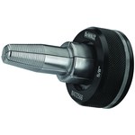 imagen de DEWALT Cabezal expansor PEX - 5/8 pulg. Rango - DCE40058