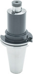 imagen de Parlec Simufit SM 50 Soporte de molino de concha cónica - 1 pulg. - C50BC-10SM4
