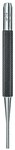 imagen de Starrett Acero Punzón - 3/32 pulg. x 4 pulg. - 565B