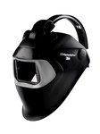 imagen de 3M Speedglas 100 QR Ensamblaje de casco 56364 - Negro