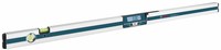 imagen de Bosch Nivel digital - longitud de 48 pulg. - GIM 120