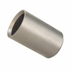 imagen de Bosch Acero De Aleación Conductor de estacas para tiendas - longitud de 5.5 pulg. - HS2126