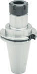 imagen de Parlec ER 25 Boquilla de Portabrocas Estrecho - C50-25ERP412
