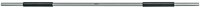 imagen de Starrett Varilla de medición de extremos - longitud de 675mm - 234MA-675