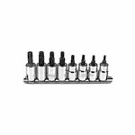 imagen de Proto Torx J5239C Juego de llaves de vaso - accionamiento 3/8 pulg. - 23087