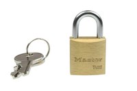 imagen de Coilhose Lock & Keys BLSV-LCK - 21791