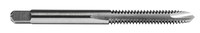 imagen de Union Butterfield 1593 Relieved Style Tap 6007868 - Bright - 2 in Overall Length - High-Speed Steel