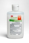 imagen de 3M Avagard D 9221 Desinfectante para manos - Líquido 3 oz Botella - 50864